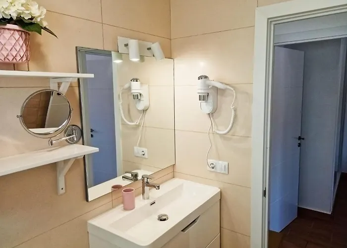 Calma Climatized Pool Private Jacuzzi In Tarajalejo Villa