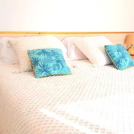 Villa Calma Climatized Pool Private Jacuzzi In Tarajalejo