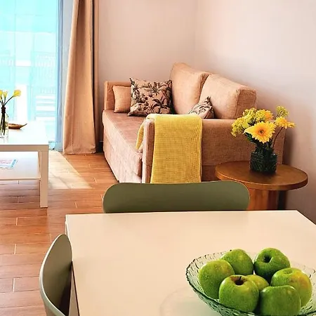 Calma Climatized Pool Private Jacuzzi In Tarajalejo Tuineje